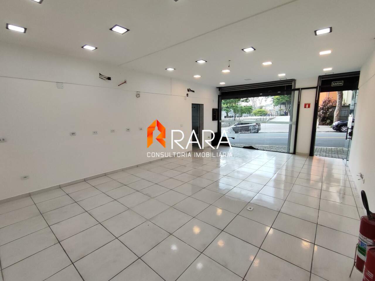Loja-Salão, 450 m² - Foto 7