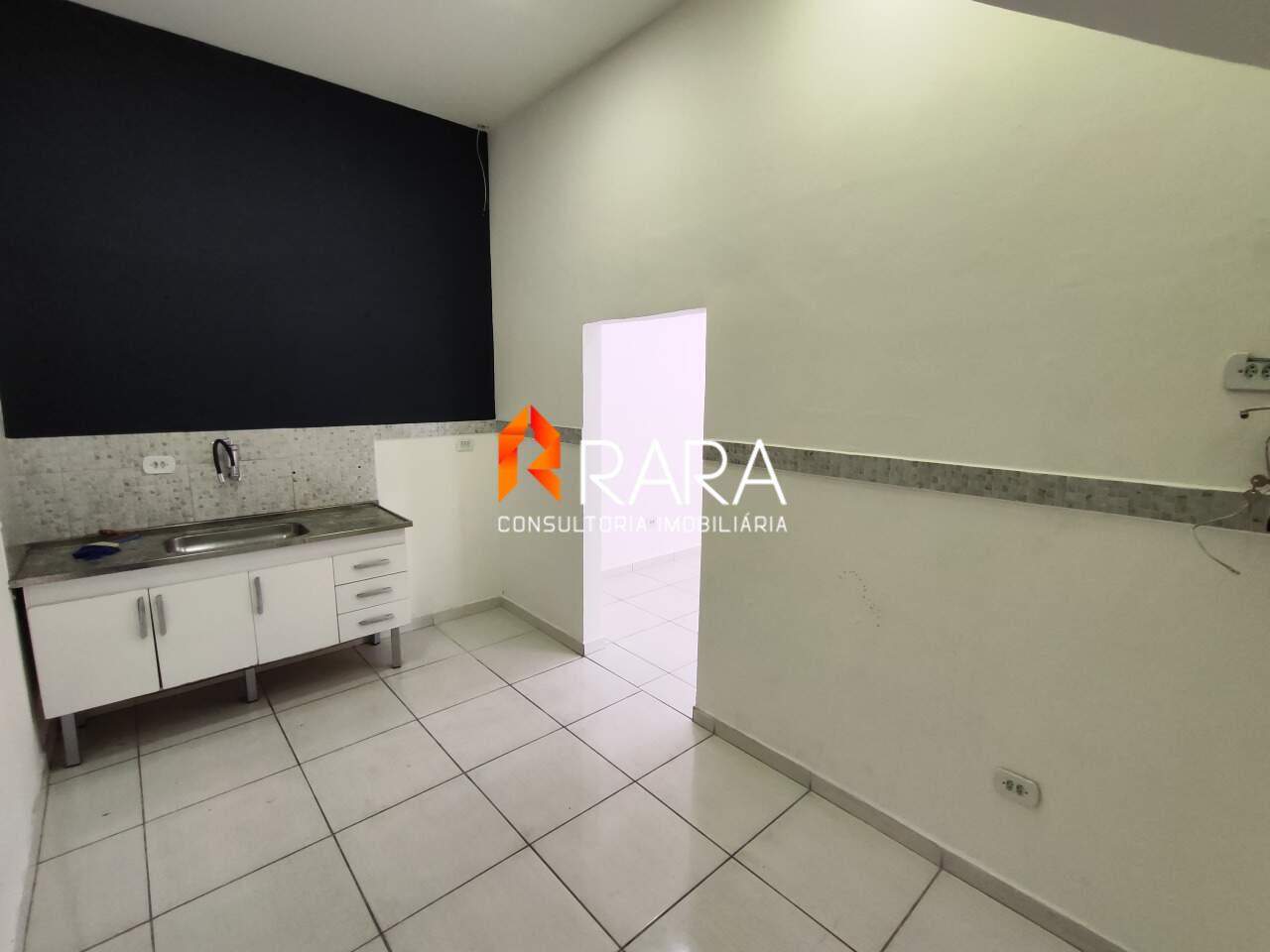 Loja-Salão, 450 m² - Foto 15