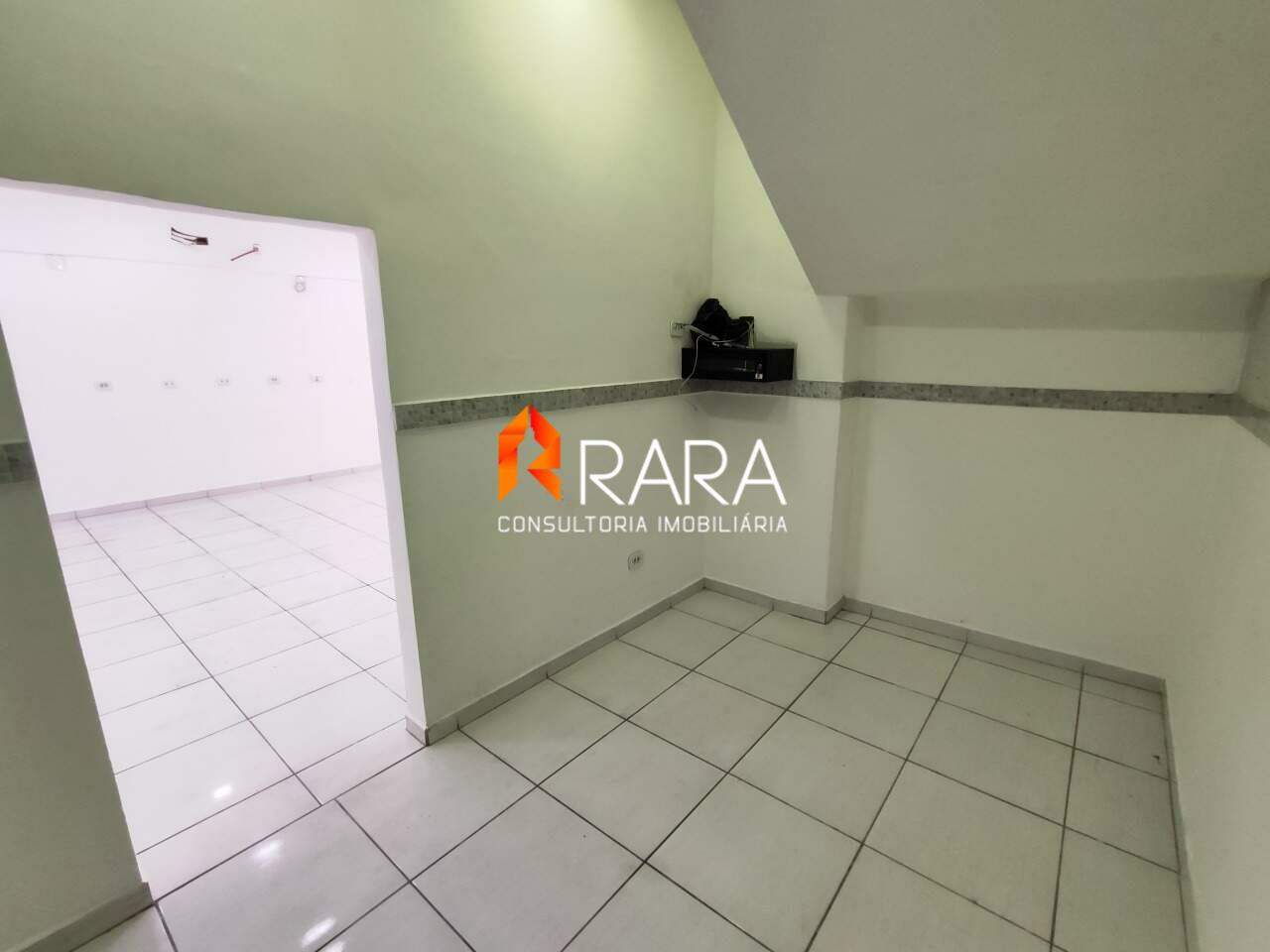 Loja-Salão, 450 m² - Foto 19