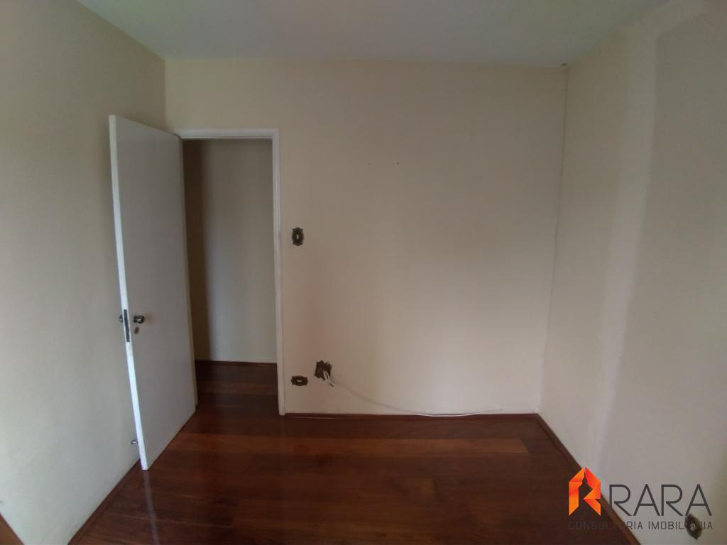 Apartamento à venda com 2 quartos, 54m² - Foto 6