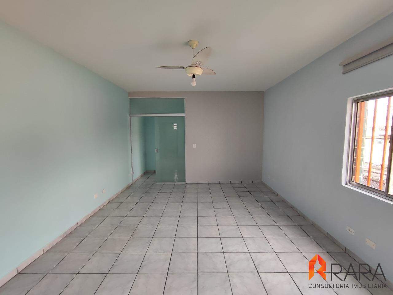 Conjunto Comercial-Sala para alugar, 29m² - Foto 1