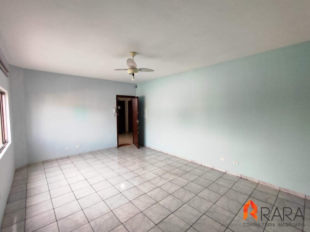 Conjunto Comercial-Sala para alugar, 29m² - Foto 4