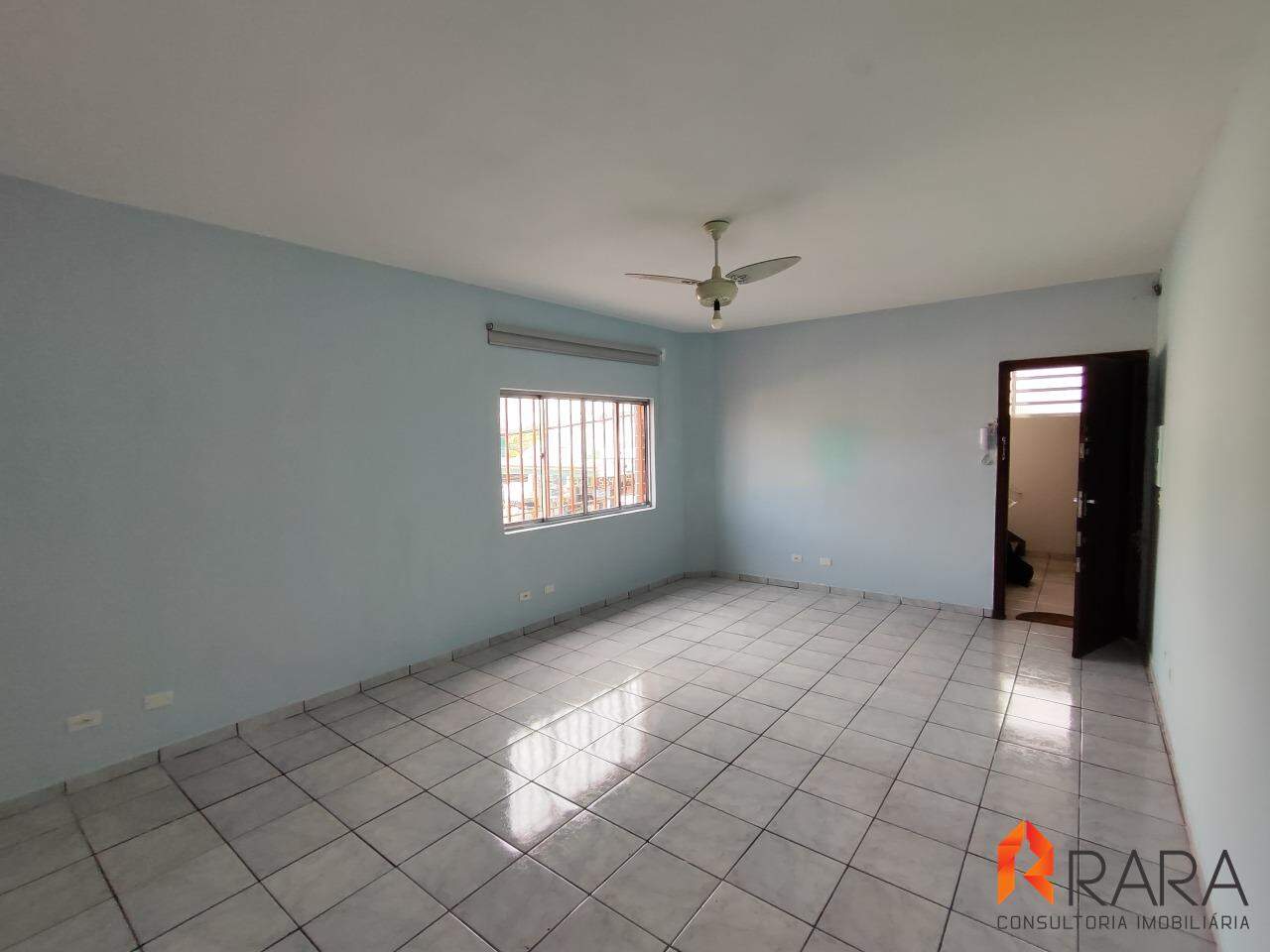 Conjunto Comercial-Sala para alugar, 29m² - Foto 6