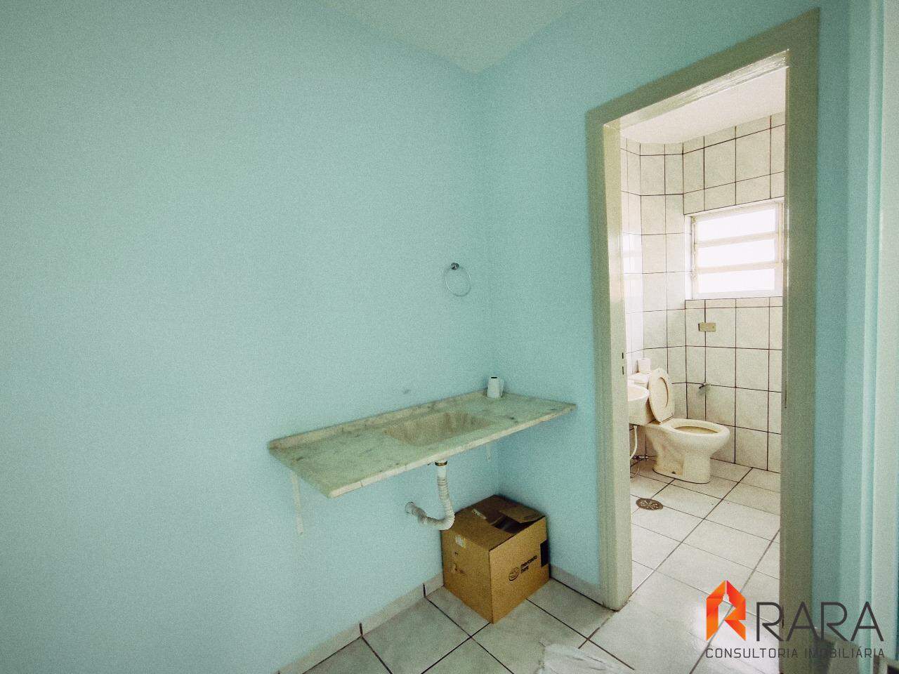 Conjunto Comercial-Sala para alugar, 29m² - Foto 7
