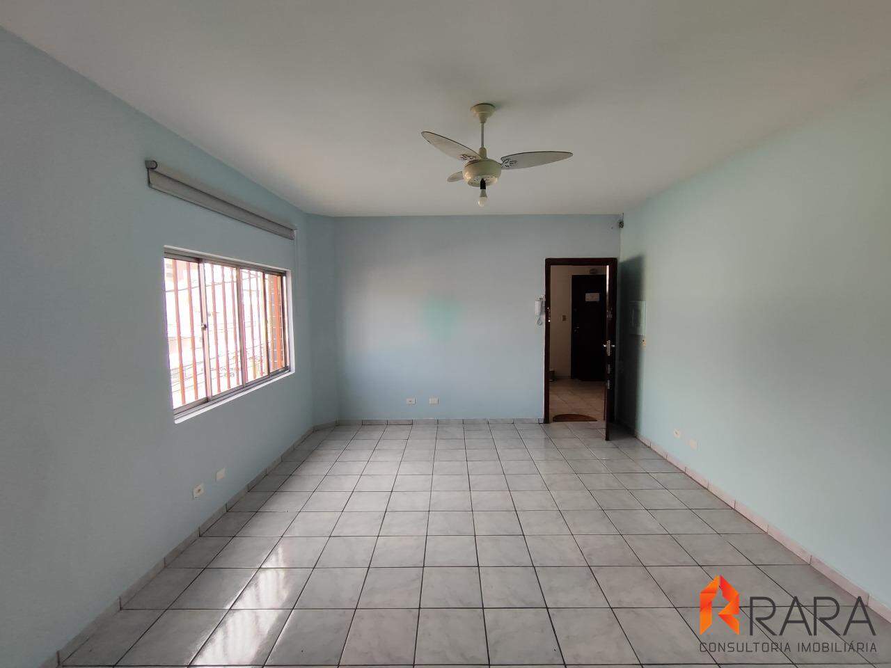 Conjunto Comercial-Sala para alugar, 29m² - Foto 5