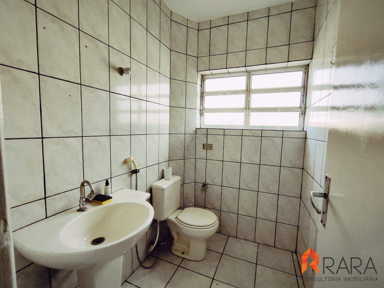 Conjunto Comercial-Sala para alugar, 29m² - Foto 8