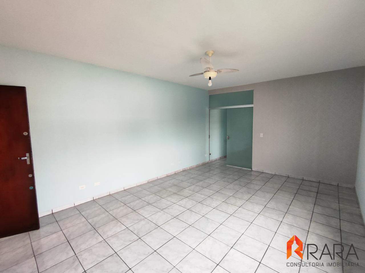 Conjunto Comercial-Sala para alugar, 29m² - Foto 3