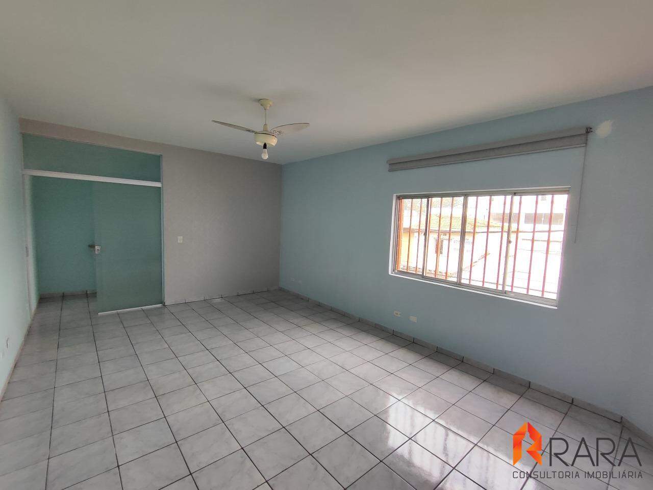 Conjunto Comercial-Sala para alugar, 29m² - Foto 2