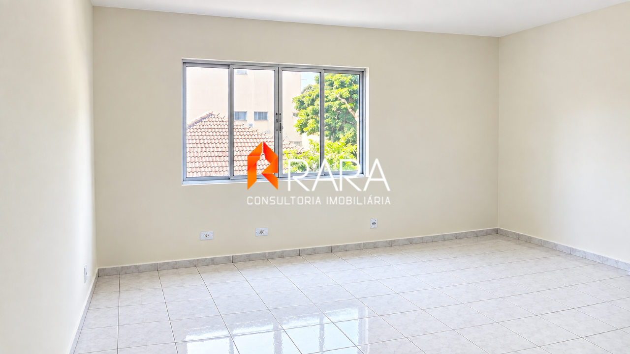Sala-Conjunto, 30 m² - Foto 1