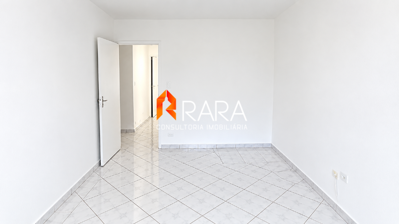 Sala-Conjunto, 38 m² - Foto 1