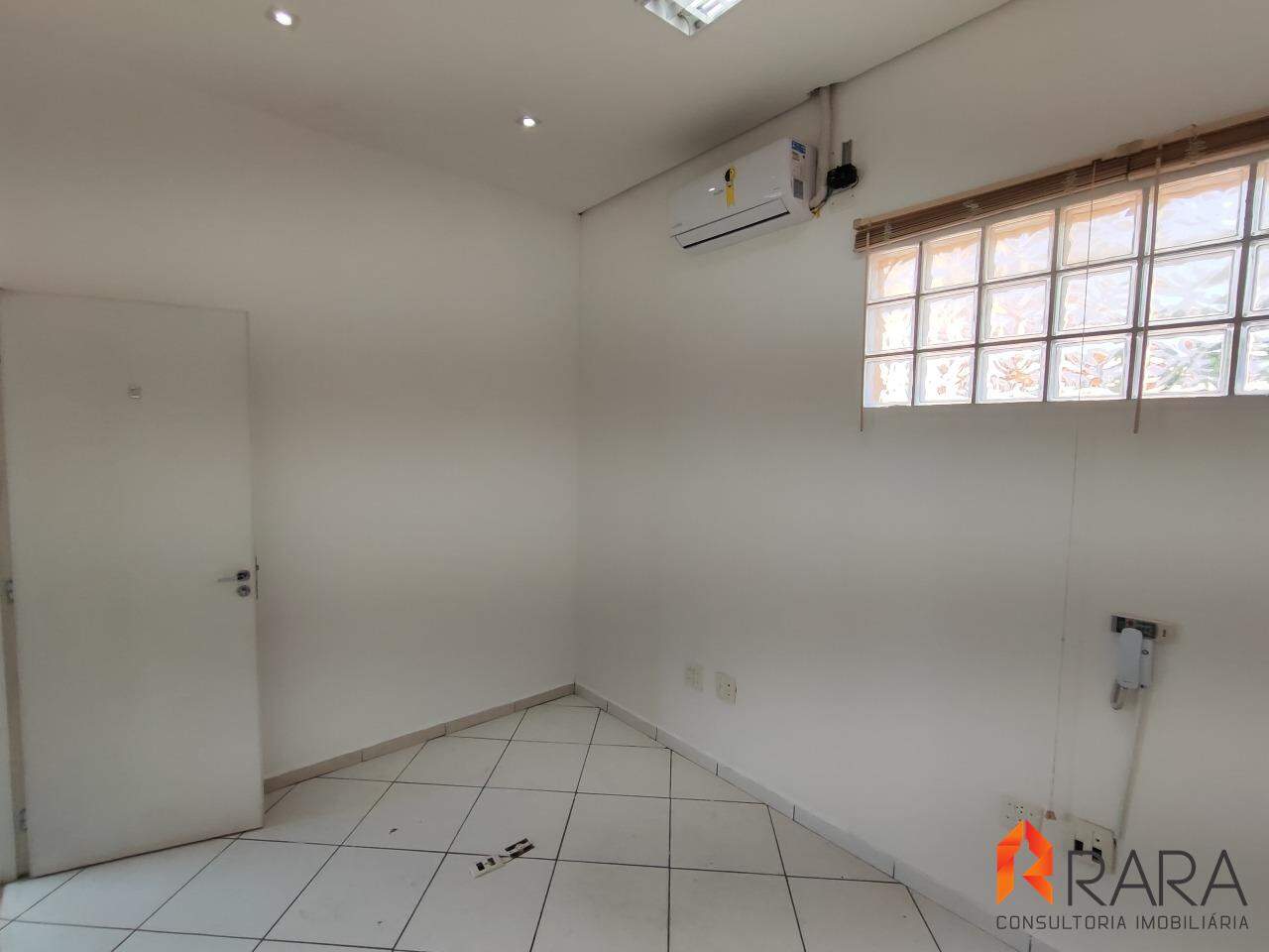 Conjunto Comercial-Sala para alugar, 10m² - Foto 13