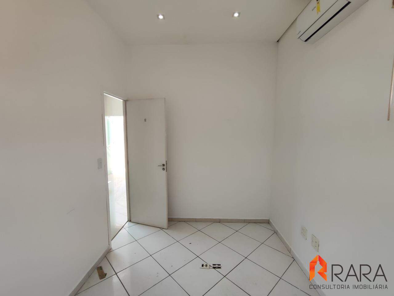 Conjunto Comercial-Sala para alugar, 10m² - Foto 12