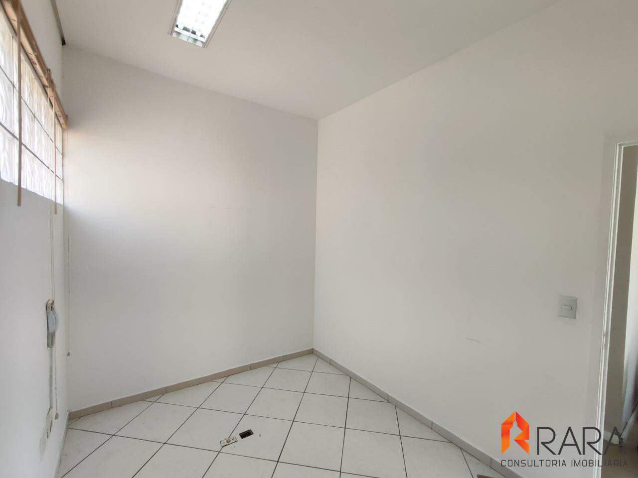 Conjunto Comercial-Sala para alugar, 10m² - Foto 11