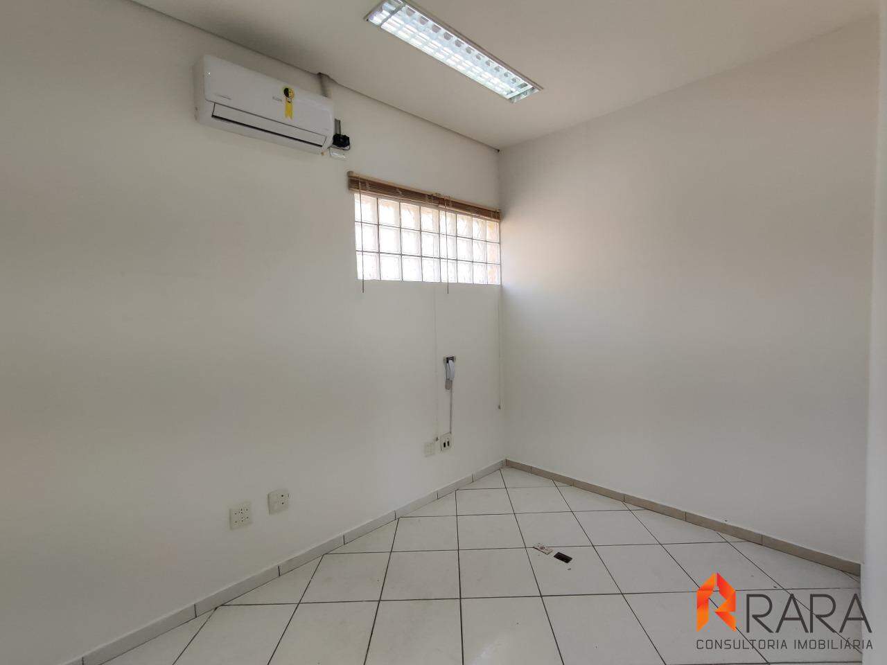 Conjunto Comercial-Sala para alugar, 10m² - Foto 10