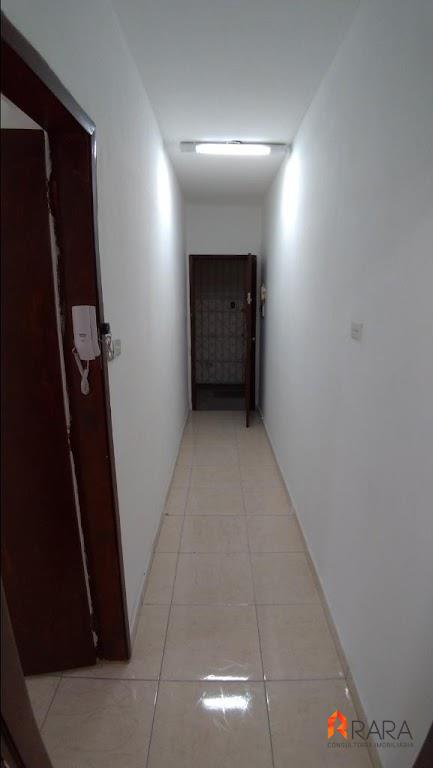 Conjunto Comercial-Sala para alugar, 46m² - Foto 2