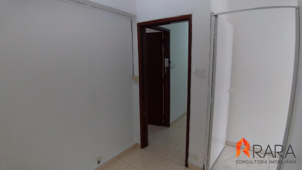 Conjunto Comercial-Sala para alugar, 46m² - Foto 6