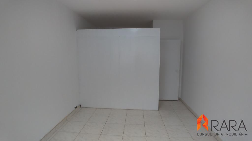 Conjunto Comercial-Sala para alugar, 46m² - Foto 4