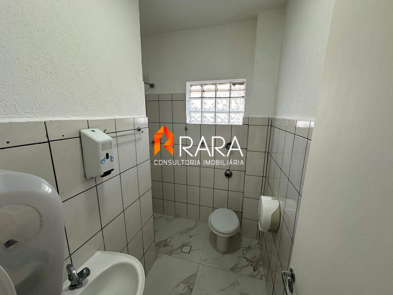 Sala-Conjunto, 46 m² - Foto 20