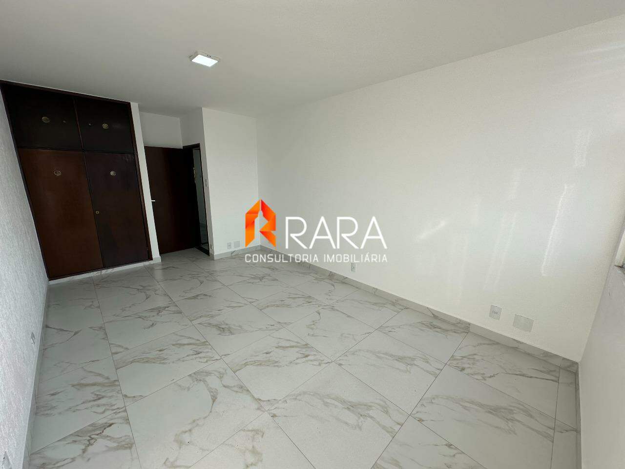 Sala-Conjunto, 46 m² - Foto 9