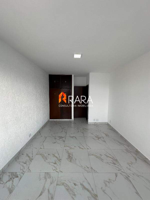 Sala-Conjunto, 46 m² - Foto 8