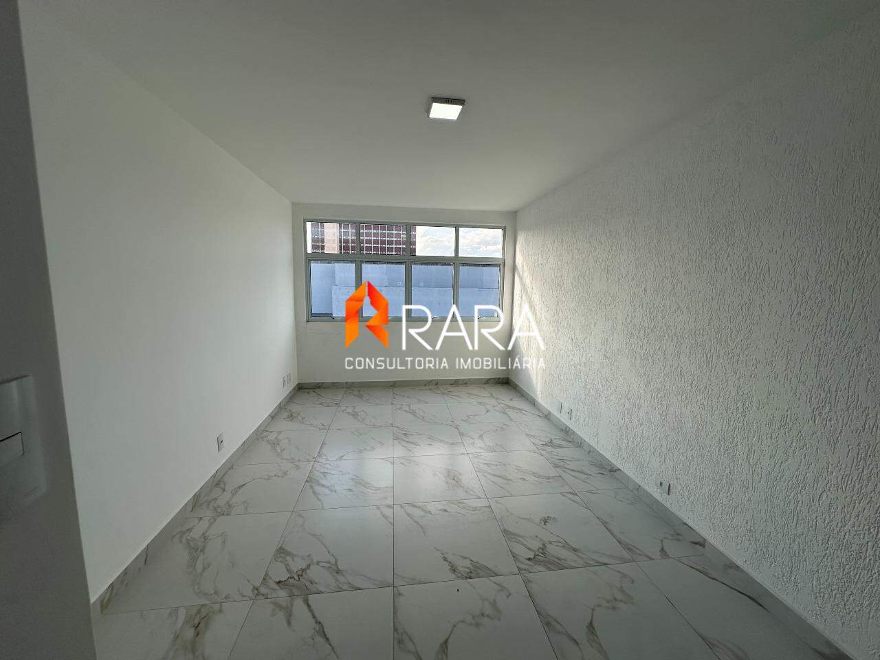 Sala-Conjunto, 46 m² - Foto 6