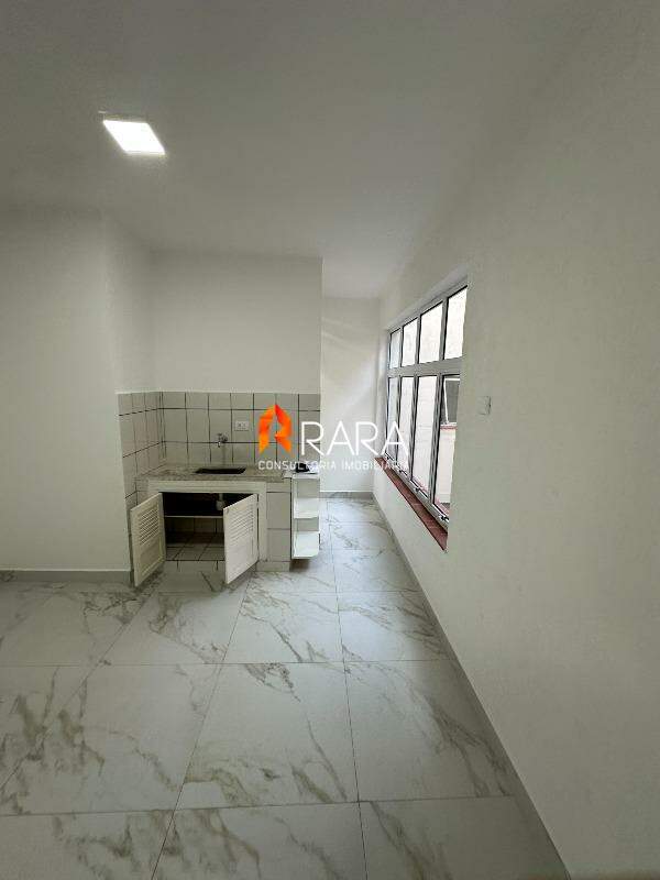 Sala-Conjunto, 46 m² - Foto 14