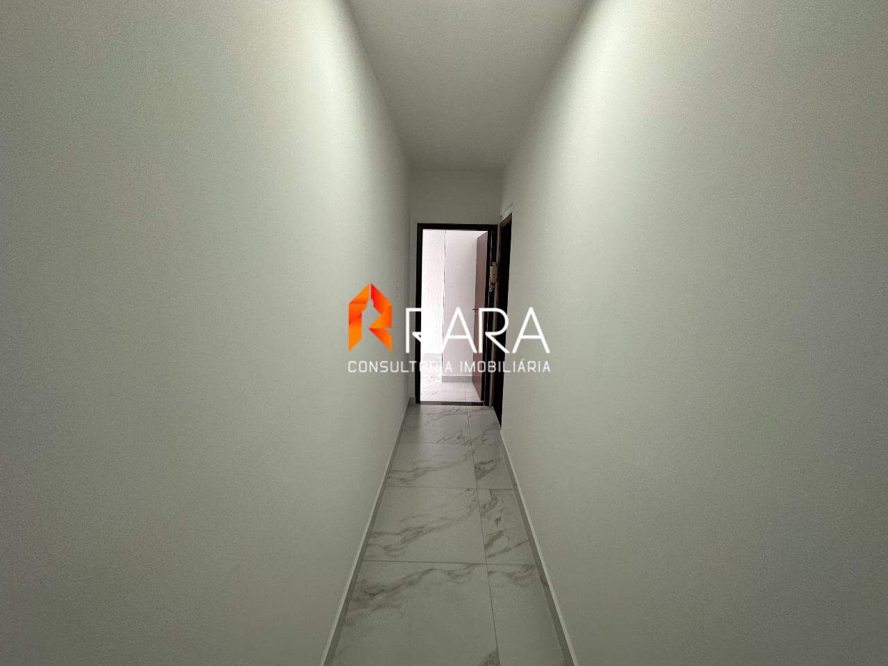Sala-Conjunto, 46 m² - Foto 15