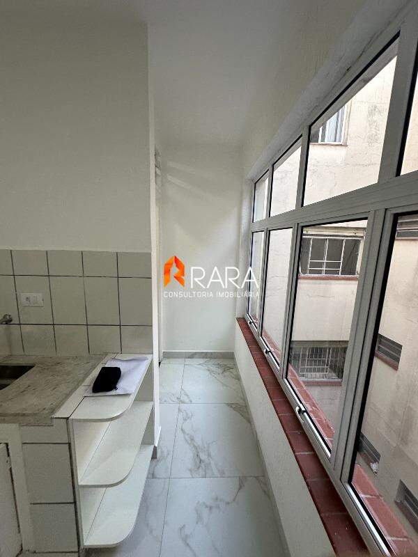 Sala-Conjunto, 46 m² - Foto 13