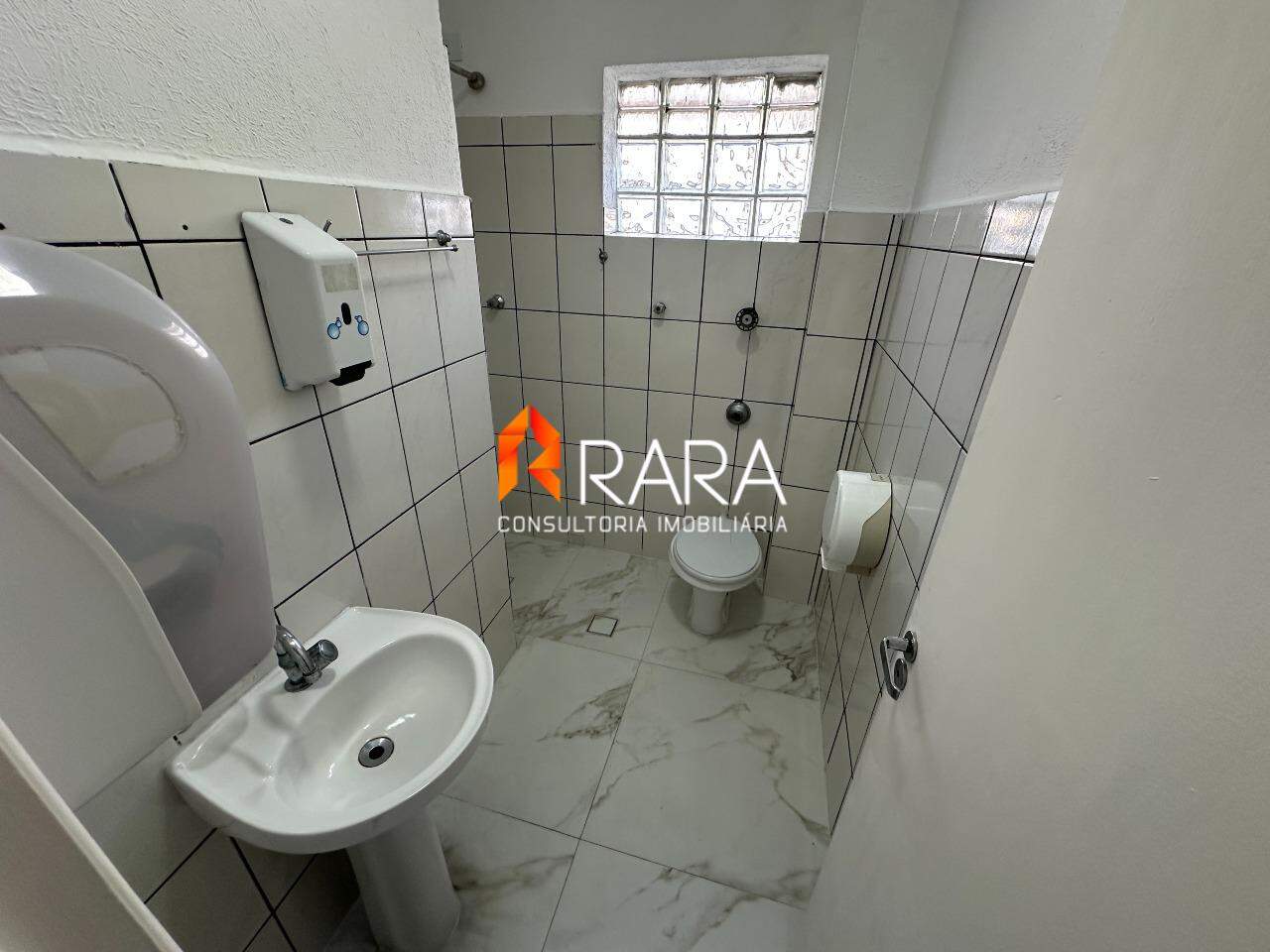 Sala-Conjunto, 46 m² - Foto 10