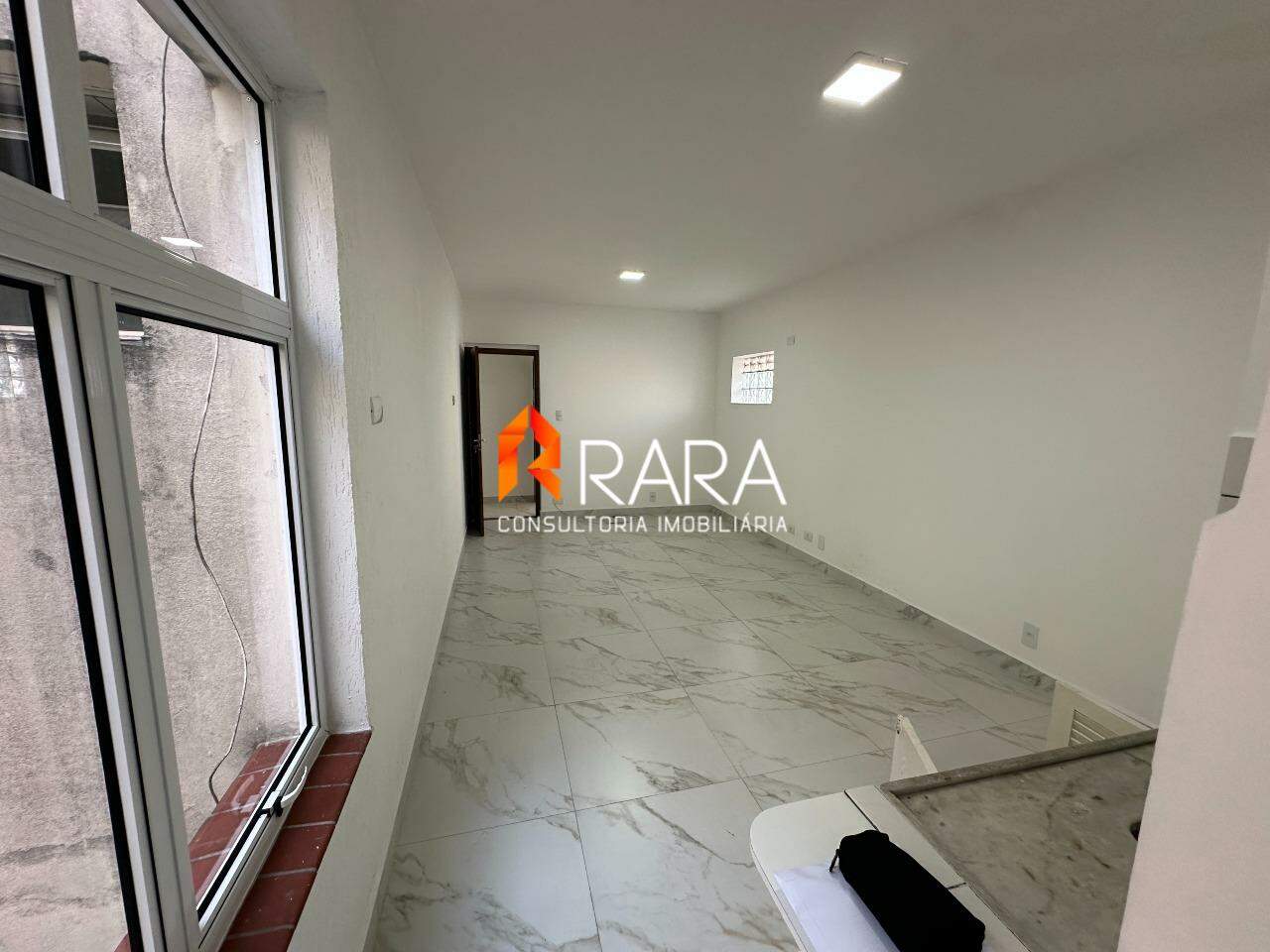 Sala-Conjunto, 46 m² - Foto 21
