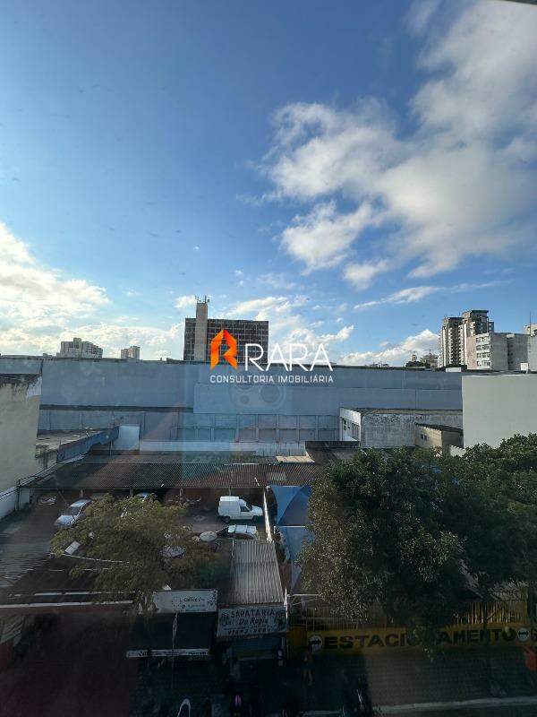 Sala-Conjunto, 46 m² - Foto 24