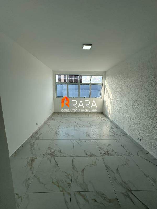 Sala-Conjunto, 46 m² - Foto 7