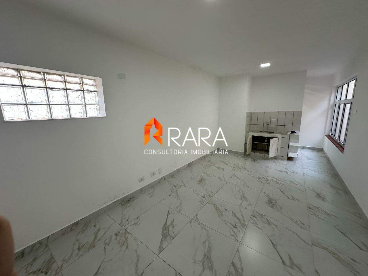 Sala-Conjunto, 46 m² - Foto 1
