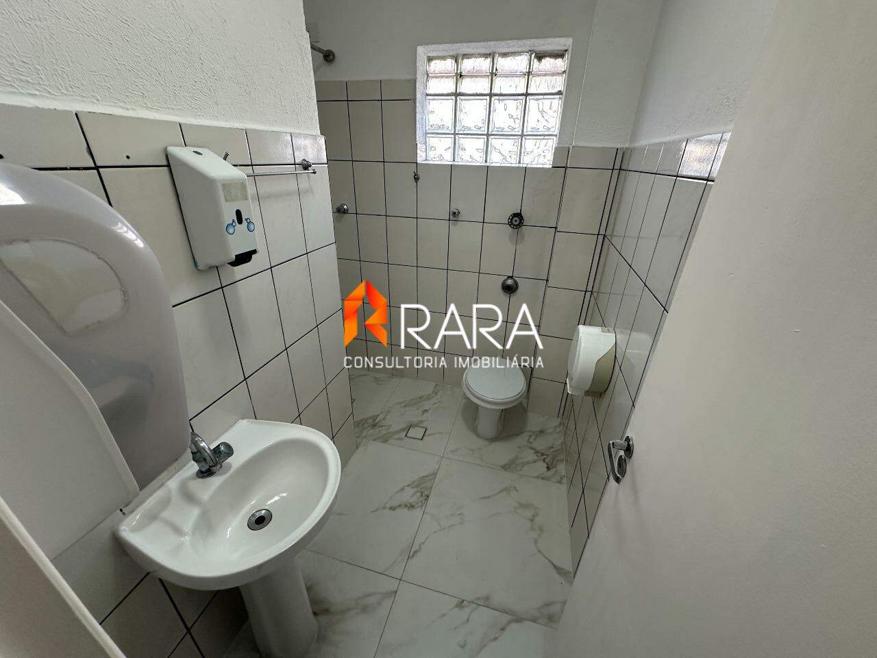 Sala-Conjunto, 46 m² - Foto 19