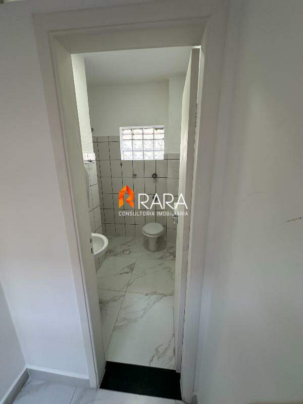Sala-Conjunto, 46 m² - Foto 18