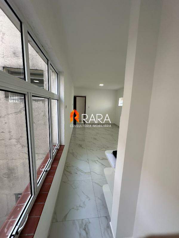 Sala-Conjunto, 46 m² - Foto 11