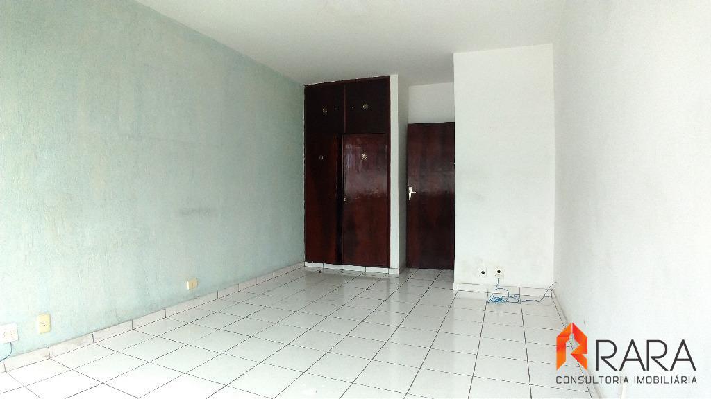 Conjunto Comercial-Sala para alugar, 46m² - Foto 2