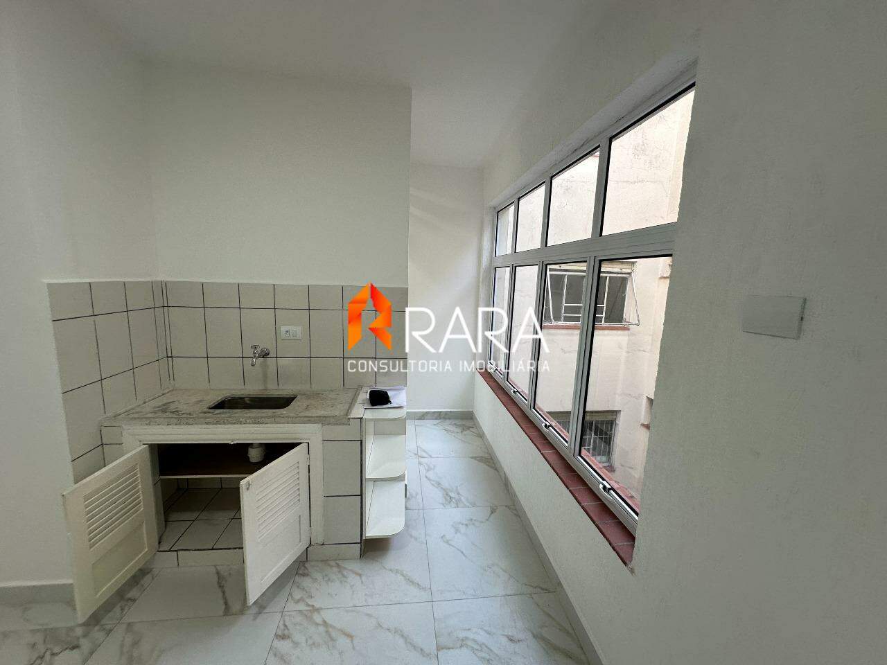 Sala-Conjunto, 46 m² - Foto 12