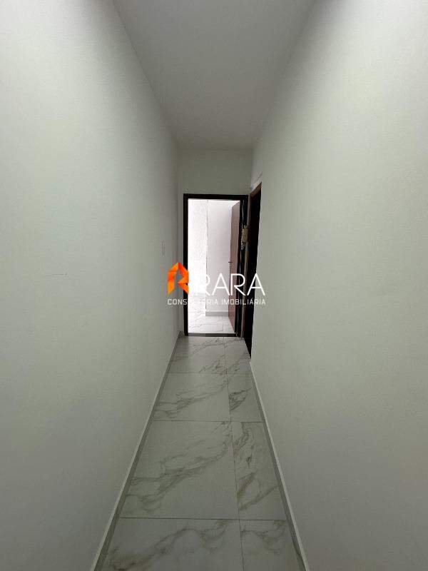 Sala-Conjunto, 46 m² - Foto 17