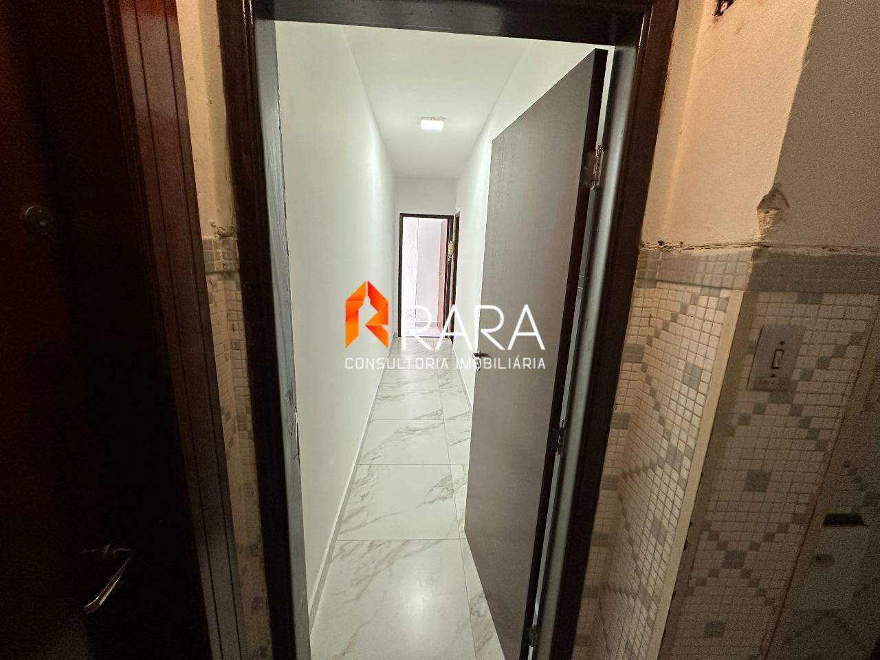 Sala-Conjunto, 46 m² - Foto 22