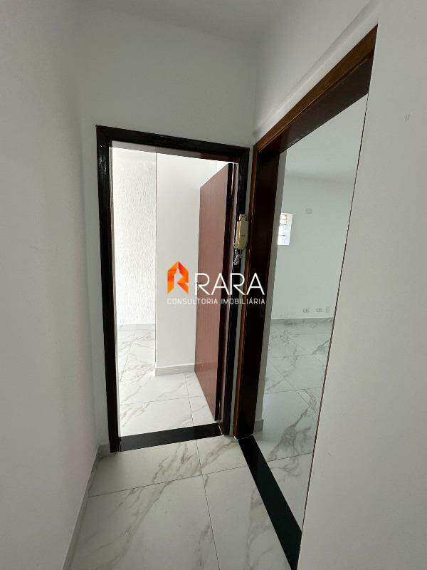 Sala-Conjunto, 46 m² - Foto 16