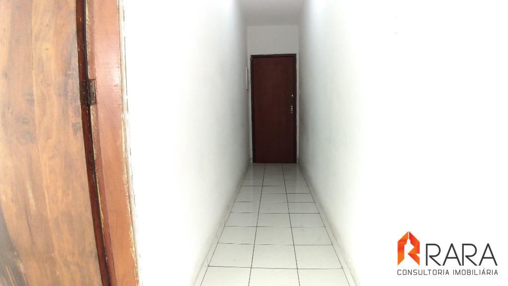 Conjunto Comercial-Sala para alugar, 46m² - Foto 4