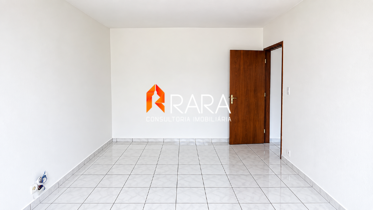 Sala-Conjunto, 33 m² - Foto 1