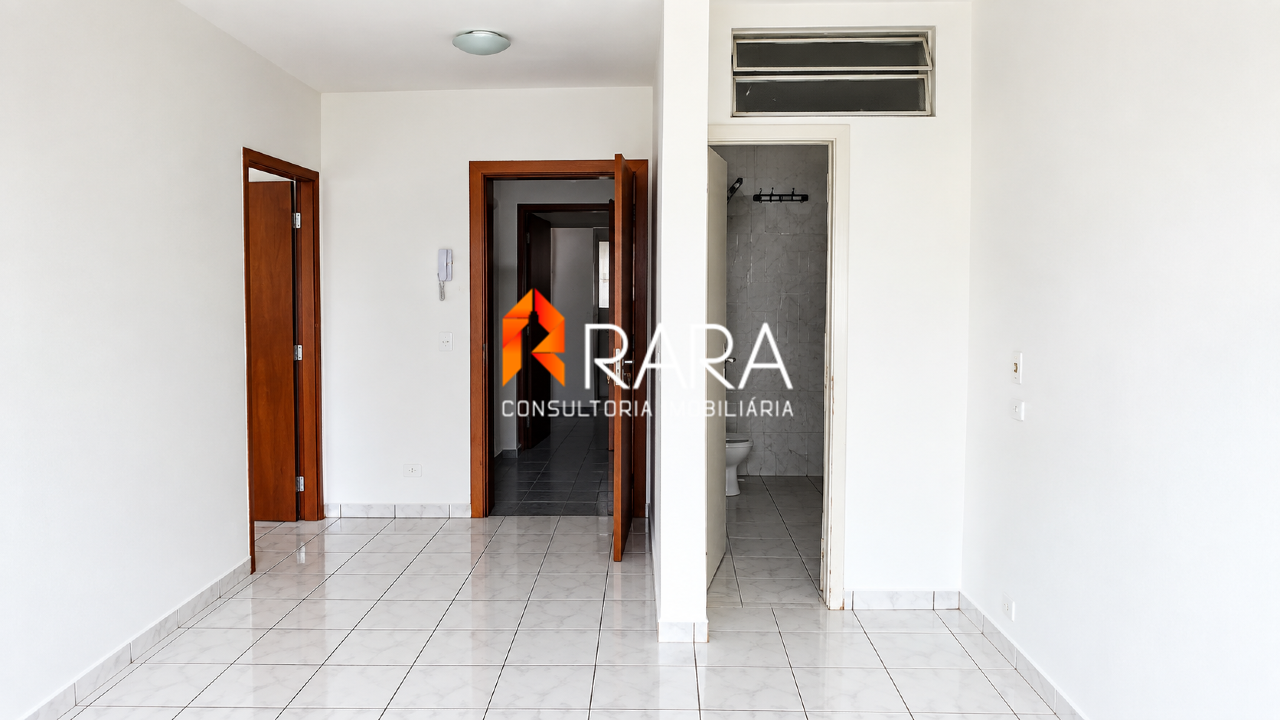 Sala-Conjunto, 33 m² - Foto 2