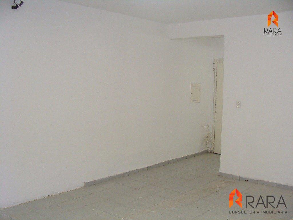 Conjunto Comercial-Sala para alugar, 34m² - Foto 3