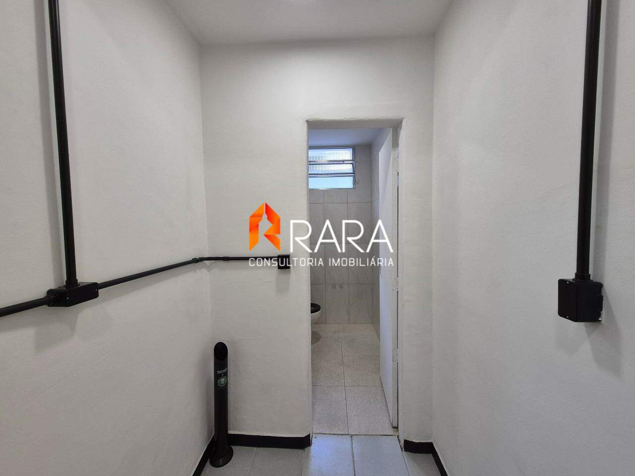 Sala-Conjunto, 32 m² - Foto 14