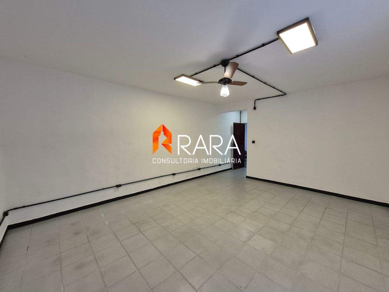 Sala-Conjunto, 32 m² - Foto 9