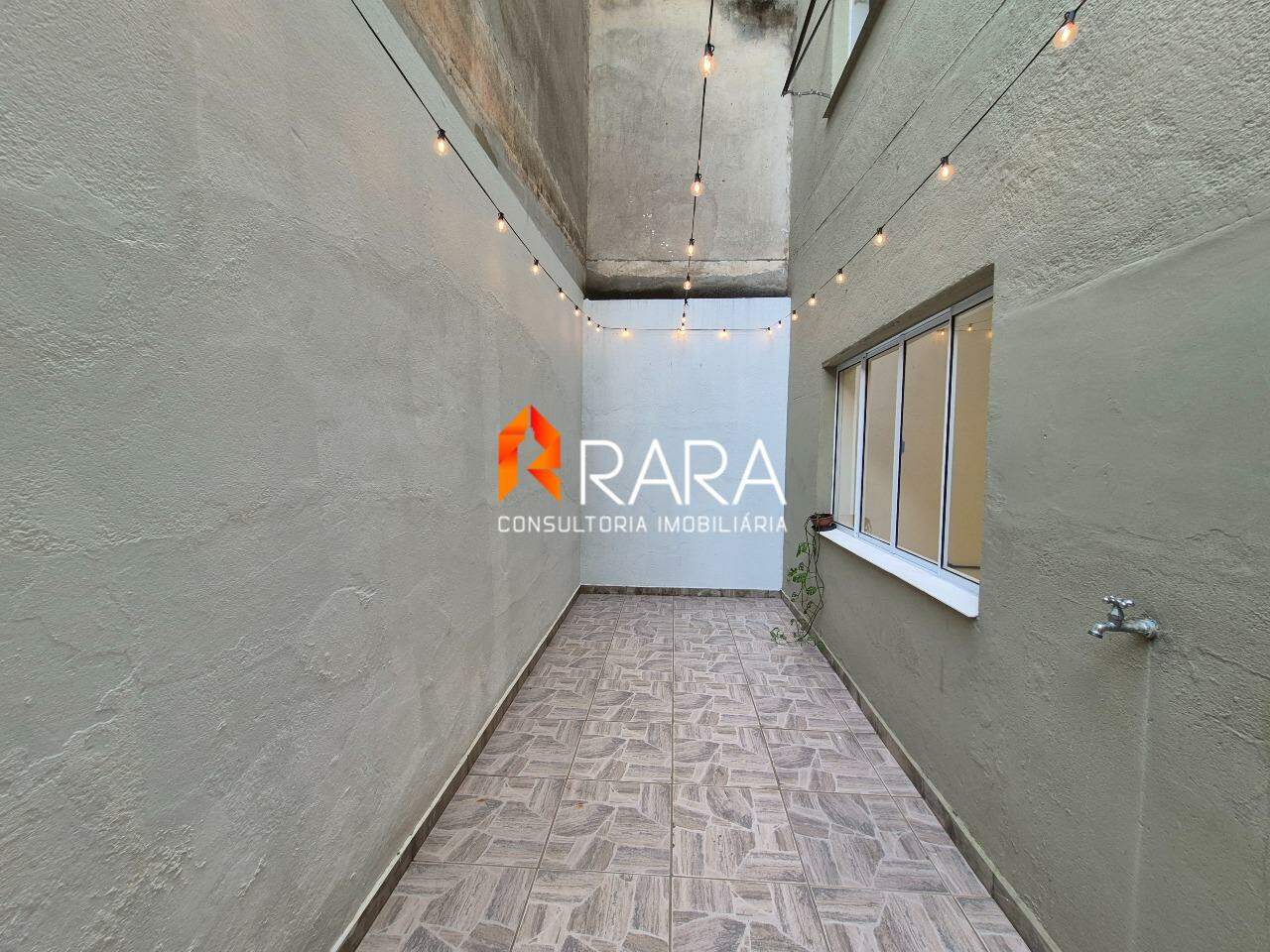 Sala-Conjunto, 32 m² - Foto 12