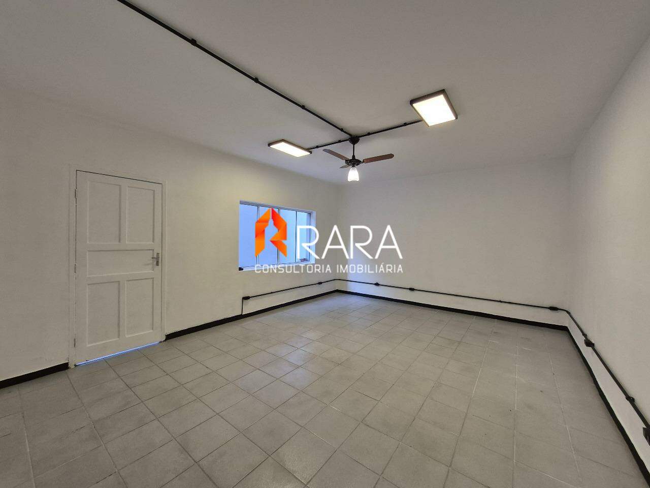 Sala-Conjunto, 32 m² - Foto 3