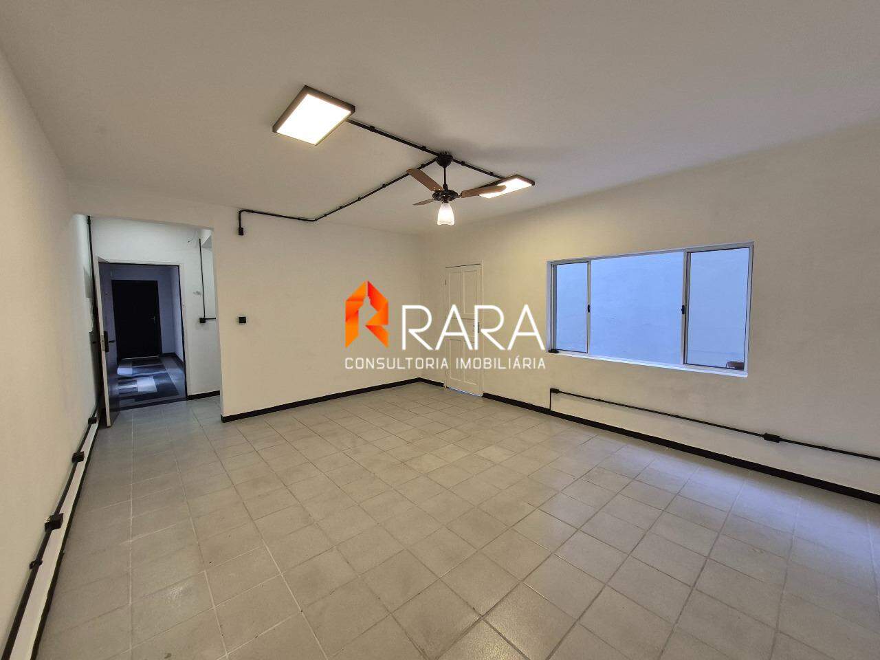 Sala-Conjunto, 32 m² - Foto 5